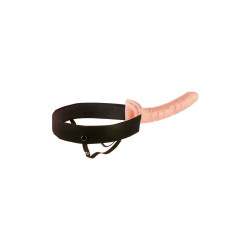 Fetish Fantasy Extreme Gode ceinture 23 x 5 cm Chair